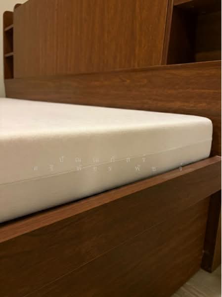 Regent Home Sukhumvit 97/1, กรุงเทพ, ซอยสุขุมวิท 97/1, บางจาก, พระโขนง, กรุงเทพ, 38 ตร.ม., คอนโด ให้เช่า, โดย ปัณณภัสร์ ศรีพัชรพัชร์, 500167002 - DDproperty.com