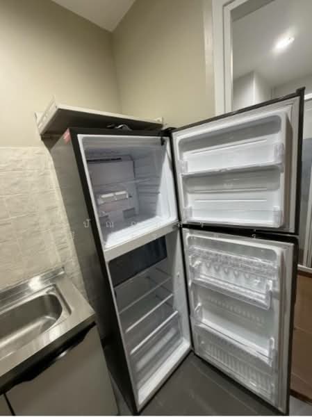 Regent Home Sukhumvit 97/1, กรุงเทพ, ซอยสุขุมวิท 97/1, บางจาก, พระโขนง, กรุงเทพ, 38 ตร.ม., คอนโด ให้เช่า, โดย ปัณณภัสร์ ศรีพัชรพัชร์, 500167002 - DDproperty.com