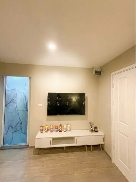 Regent Home Sukhumvit 97/1, กรุงเทพ, ซอยสุขุมวิท 97/1, บางจาก, พระโขนง, กรุงเทพ, 38 ตร.ม., คอนโด ให้เช่า, โดย ปัณณภัสร์ ศรีพัชรพัชร์, 500167002 - DDproperty.com