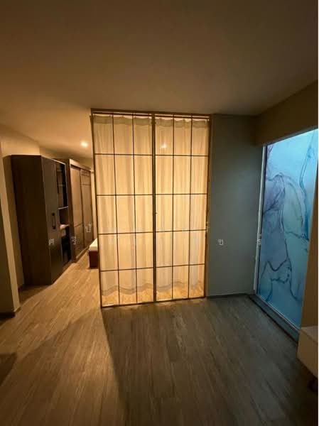 Regent Home Sukhumvit 97/1, กรุงเทพ, ซอยสุขุมวิท 97/1, บางจาก, พระโขนง, กรุงเทพ, 38 ตร.ม., คอนโด ให้เช่า, โดย ปัณณภัสร์ ศรีพัชรพัชร์, 500167002 - DDproperty.com