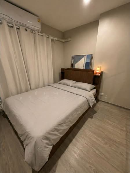 Regent Home Sukhumvit 97/1, กรุงเทพ, ซอยสุขุมวิท 97/1, บางจาก, พระโขนง, กรุงเทพ, 38 ตร.ม., คอนโด ให้เช่า, โดย ปัณณภัสร์ ศรีพัชรพัชร์, 500167002 - DDproperty.com