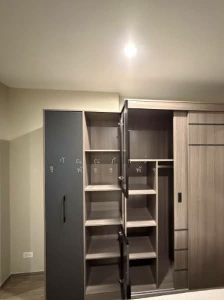 Regent Home Sukhumvit 97/1, Bangkok, Soi Sukhumvit 97/1, Bang Chak, Phra Khanong, Bangkok, 1 Bedroom, 38 sqm, Condo For Rent, by ปัณณภัสร์ ศรีพัชรพัชร์, 500167002 - DDproperty.com