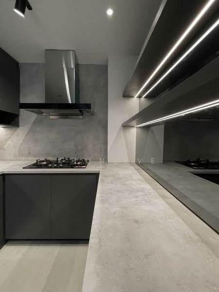 The Metro Rama 9, Bangkok, Soi 3/2, Prawet, Prawet, Bangkok, 3 Bedrooms, 190 sqm, Townhouse For Rent, by Khun Eve, 500167004 - DDproperty.com