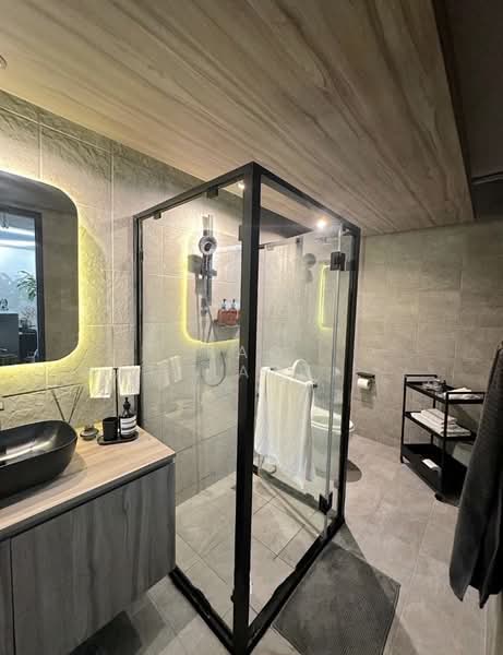 President Park Sukhumvit 24 : เพรสซิเด้นท์ พาร์ค สุขุมวิท 24, กรุงเทพ, 99 ซอยสุขุมวิท 24, คลองเตยเหนือ, วัฒนา, กรุงเทพ, 75 ตร.ม., คอนโด ขาย, โดย Kao Natthathida Paksee, 500167005 - DDproperty.com