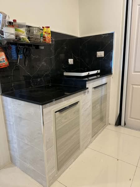 Apitown Khon Kaen, Khon Kaen, 999/27 Tambon Sira, Sila, Muang Khon Kaen, Khon Kaen, 4 Bedrooms, 180 sqm, Single Detached House For Rent, by สุริยา เบียดนอก, 500167008 - DDproperty.com