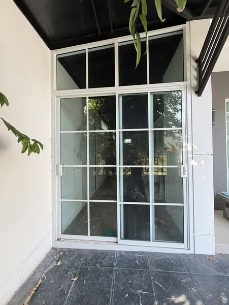 Apitown Khon Kaen, Khon Kaen, 999/27 Tambon Sira, Sila, Muang Khon Kaen, Khon Kaen, 4 Bedrooms, 180 sqm, Single Detached House For Rent, by สุริยา เบียดนอก, 500167008 - DDproperty.com