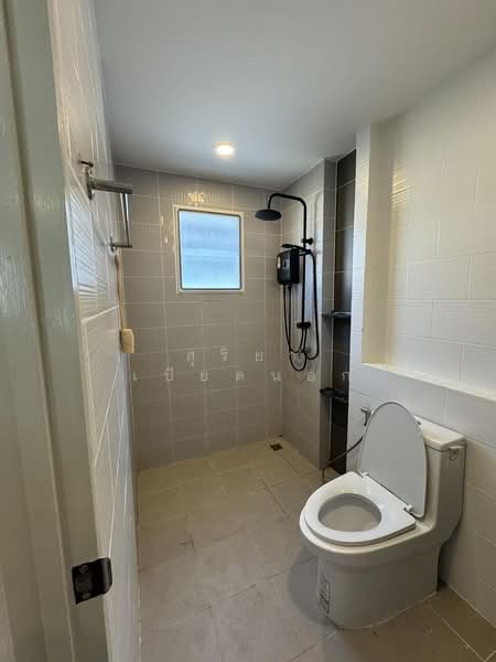 อภิทาวน์ ขอนแก่น (Apitown Khon Kaen), ขอนแก่น, 999/27 Tambon Sira, ศิลา, เมืองขอนแก่น, ขอนแก่น, 180 ตร.ม., บ้านเดี่ยว ให้เช่า, โดย สุริยา เบียดนอก, 500167008 - DDproperty.com