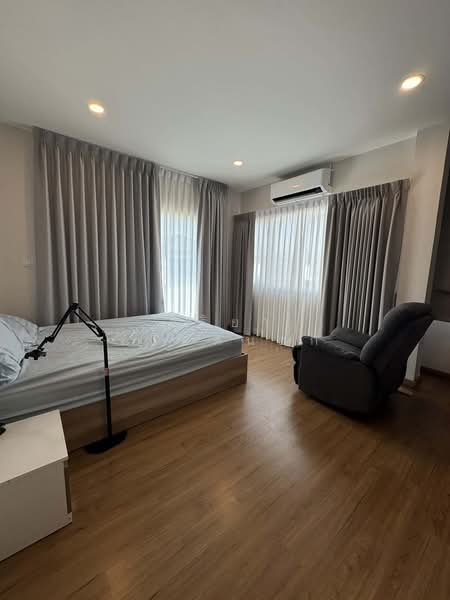 อภิทาวน์ ขอนแก่น (Apitown Khon Kaen), ขอนแก่น, 999/27 Tambon Sira, ศิลา, เมืองขอนแก่น, ขอนแก่น, 180 ตร.ม., บ้านเดี่ยว ให้เช่า, โดย สุริยา เบียดนอก, 500167008 - DDproperty.com