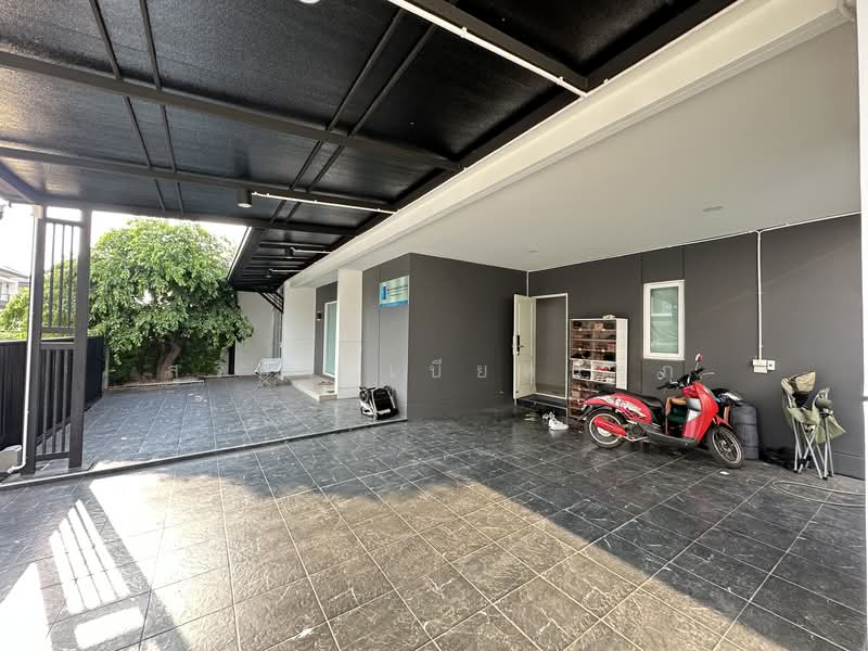 For Rent - Apitown Khon Kaen, Khon Kaen