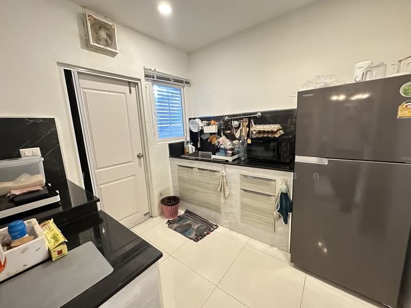 For Rent - Apitown Khon Kaen, Khon Kaen