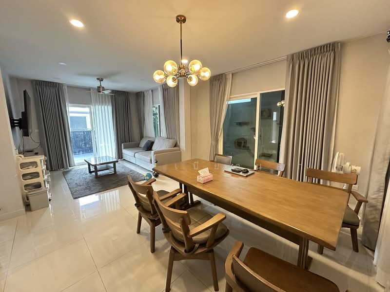 ให้เช่า - อภิทาวน์ ขอนแก่น (Apitown Khon Kaen), ขอนแก่น