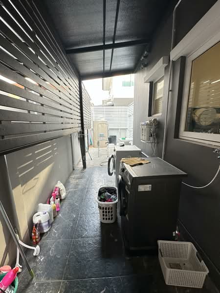 For Rent - Apitown Khon Kaen, Khon Kaen