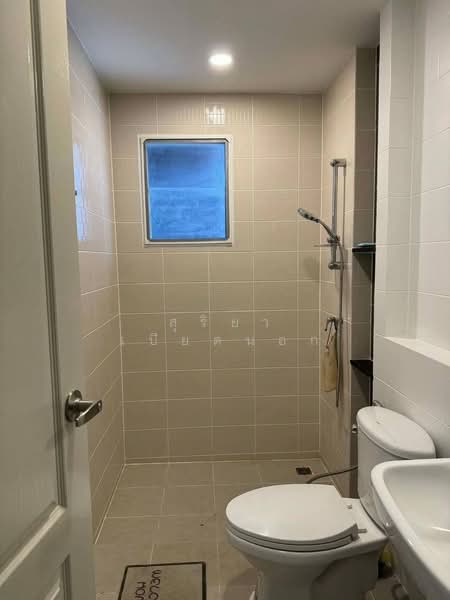 For Rent - Apitown Khon Kaen, Khon Kaen