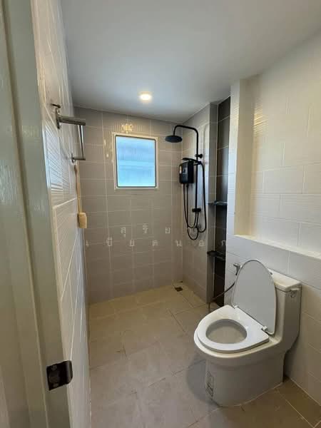 For Rent - Apitown Khon Kaen, Khon Kaen