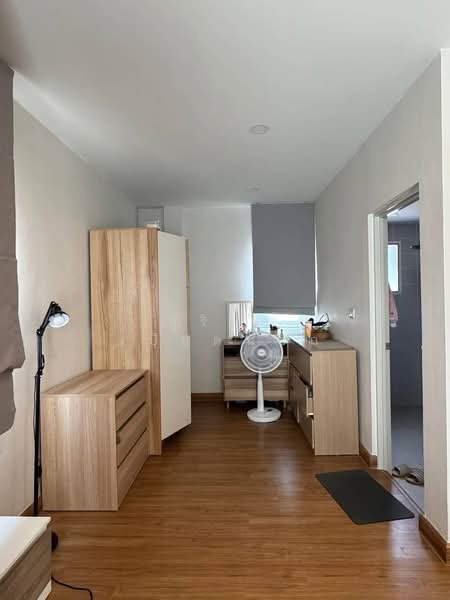 For Rent - Apitown Khon Kaen, Khon Kaen