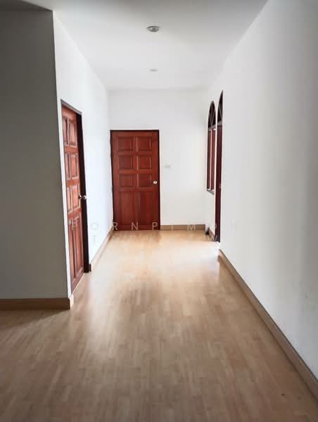 Amarinniwet 1 : หมู่บ้านอัมรินทร์นิเวศน์ 1, กรุงเทพ, ซอย รามอินทรา 3 ถ. รามอินทรา, อนุสาวรีย์, บางเขน, กรุงเทพ, 500 ตร.ม., บ้านเดี่ยว ขาย, โดย Pornpimon Tapkaew, 500167012 - DDproperty.com