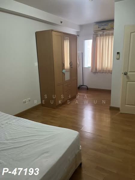 City Home Sukhumvit : ซิตี้โฮม สุขุมวิท, กรุงเทพ, ถนนอุดมสุข, บางนา, บางนา, กรุงเทพ, 42 ตร.ม., คอนโด ให้เช่า, โดย Susira Preuksawun, 500167013 - DDproperty.com