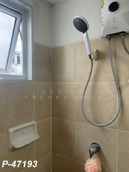 City Home Sukhumvit : ซิตี้โฮม สุขุมวิท, กรุงเทพ, ถนนอุดมสุข, บางนา, บางนา, กรุงเทพ, 42 ตร.ม., คอนโด ให้เช่า, โดย Susira Preuksawun, 500167013 - DDproperty.com