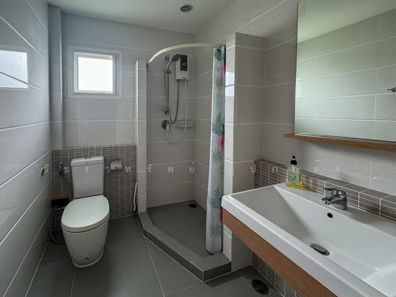 Casa Grand Onnuch-Wongwhean : คาซ่า แกรนด์ อ่อนนุช-วงแหวน, กรุงเทพ, ถนนกาญจนาภิเษก, ดอกไม้, ประเวศ, กรุงเทพ, 256 ตร.ม., บ้านเดี่ยว ขาย, โดย วัชราทรัพย์ ภูปภาดล, 500167014 - DDproperty.com