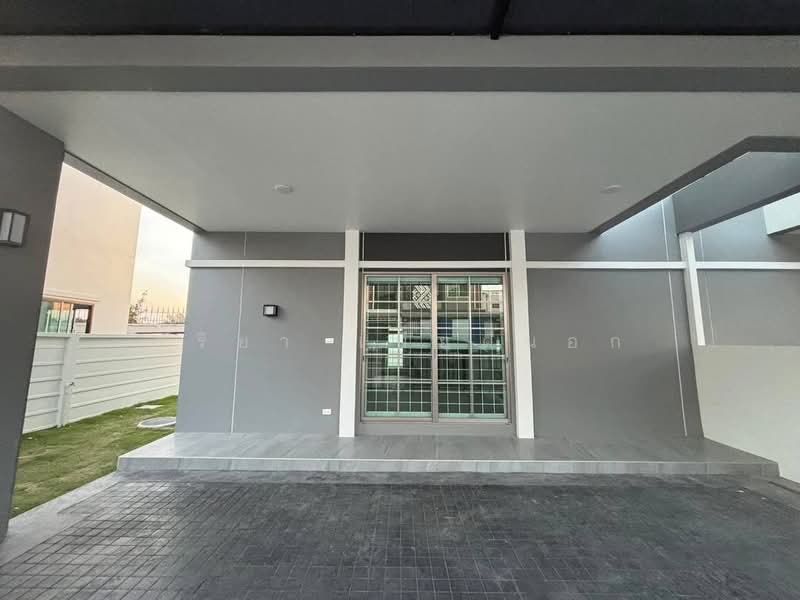 ขอนแก่น, Khon Kaen, Sila, Muang Khon Kaen, Khon Kaen, 3 Bedrooms, 150 sqm, Single Detached House For Rent, by สุริยา เบียดนอก, 500167015 - DDproperty.com