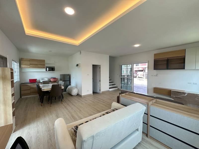 ขอนแก่น, ขอนแก่น, ศิลา, เมืองขอนแก่น, ขอนแก่น, 150 ตร.ม., บ้านเดี่ยว ให้เช่า, โดย สุริยา เบียดนอก, 500167015 - DDproperty.com