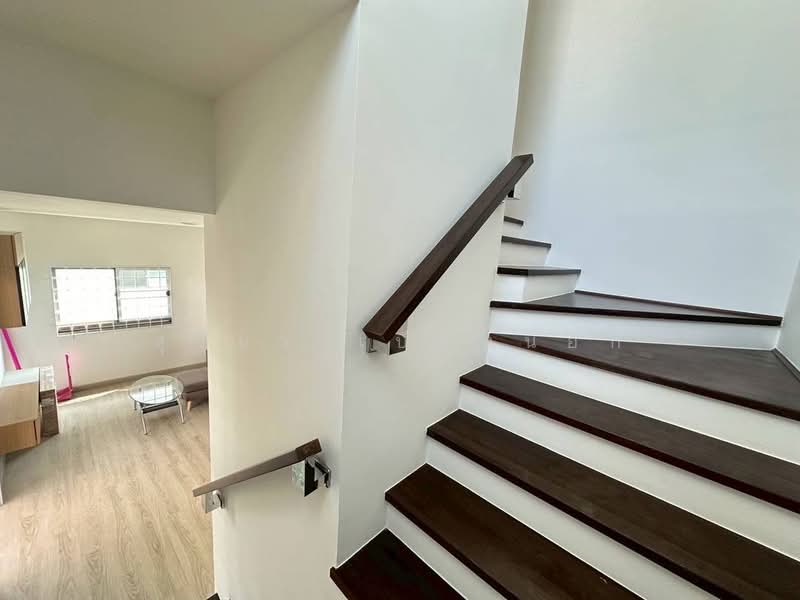 ขอนแก่น, Khon Kaen, Sila, Muang Khon Kaen, Khon Kaen, 3 Bedrooms, 150 sqm, Single Detached House For Rent, by สุริยา เบียดนอก, 500167015 - DDproperty.com