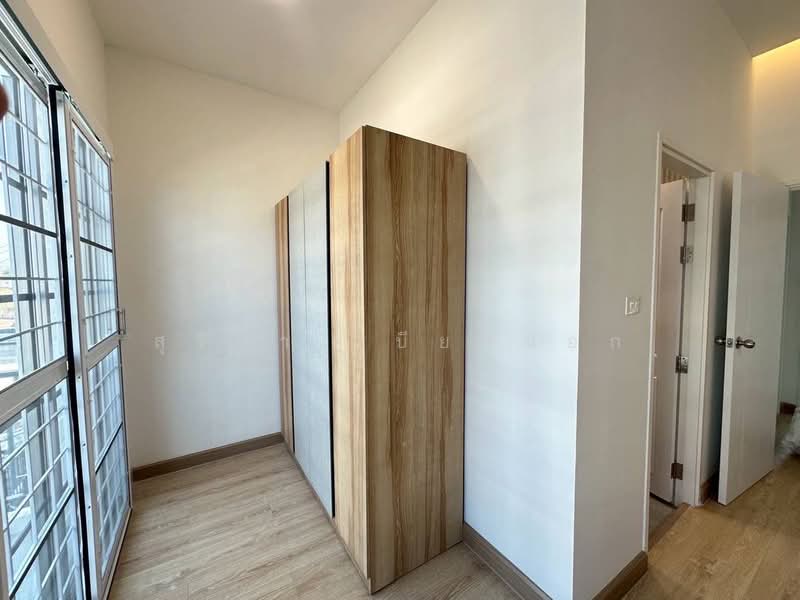 ขอนแก่น, Khon Kaen, Sila, Muang Khon Kaen, Khon Kaen, 3 Bedrooms, 150 sqm, Single Detached House For Rent, by สุริยา เบียดนอก, 500167015 - DDproperty.com