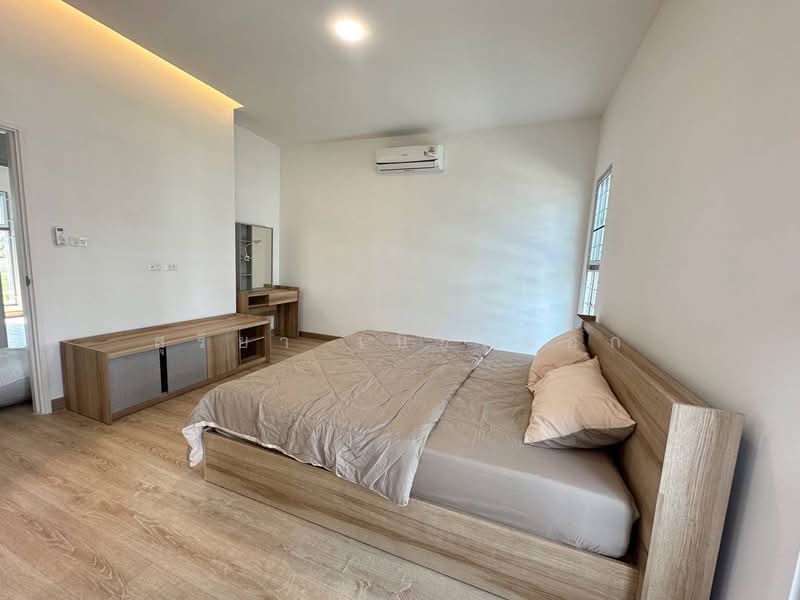 ขอนแก่น, ขอนแก่น, ศิลา, เมืองขอนแก่น, ขอนแก่น, 150 ตร.ม., บ้านเดี่ยว ให้เช่า, โดย สุริยา เบียดนอก, 500167015 - DDproperty.com