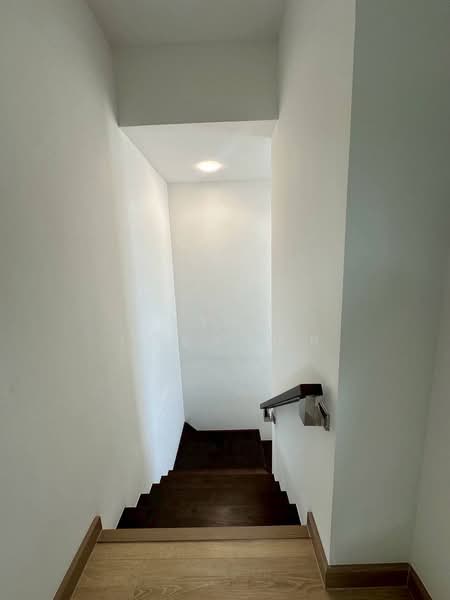 ขอนแก่น, Khon Kaen, Sila, Muang Khon Kaen, Khon Kaen, 3 Bedrooms, 150 sqm, Single Detached House For Rent, by สุริยา เบียดนอก, 500167015 - DDproperty.com