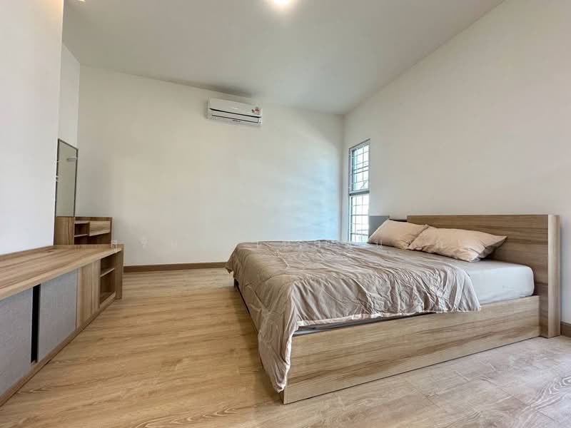 ขอนแก่น, Khon Kaen, Sila, Muang Khon Kaen, Khon Kaen, 3 Bedrooms, 150 sqm, Single Detached House For Rent, by สุริยา เบียดนอก, 500167015 - DDproperty.com