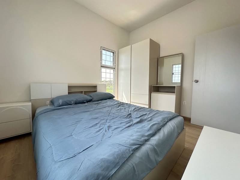 ขอนแก่น, Khon Kaen, Sila, Muang Khon Kaen, Khon Kaen, 3 Bedrooms, 150 sqm, Single Detached House For Rent, by สุริยา เบียดนอก, 500167015 - DDproperty.com