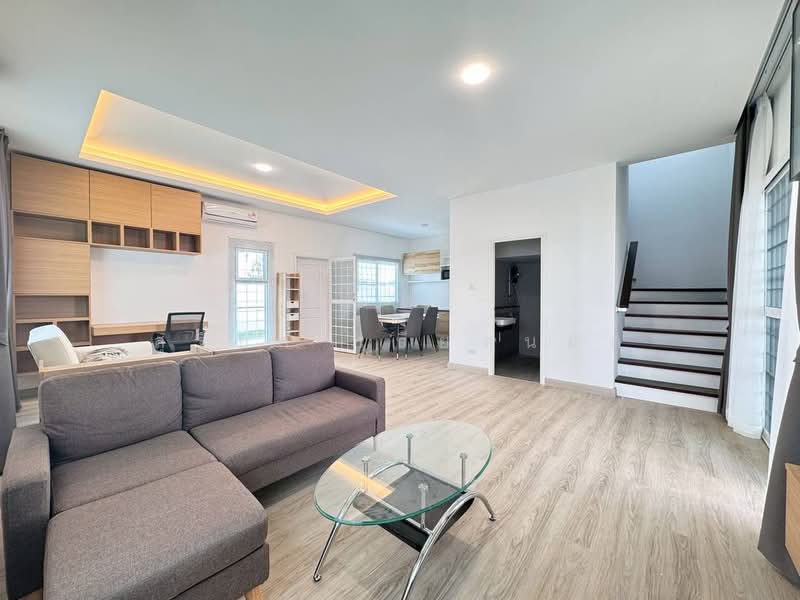 ขอนแก่น, ขอนแก่น, ศิลา, เมืองขอนแก่น, ขอนแก่น, 150 ตร.ม., บ้านเดี่ยว ให้เช่า, โดย สุริยา เบียดนอก, 500167015 - DDproperty.com