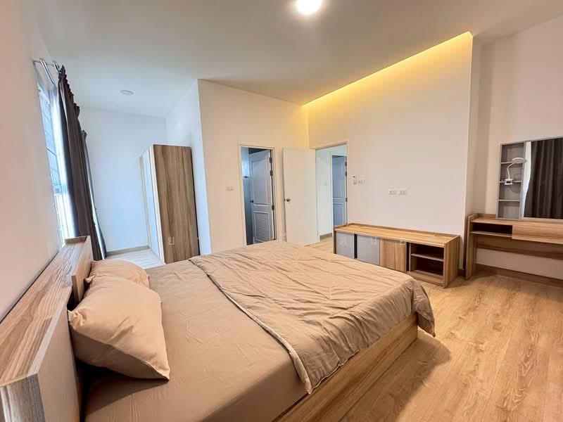 ขอนแก่น, ขอนแก่น, ศิลา, เมืองขอนแก่น, ขอนแก่น, 150 ตร.ม., บ้านเดี่ยว ให้เช่า, โดย สุริยา เบียดนอก, 500167015 - DDproperty.com