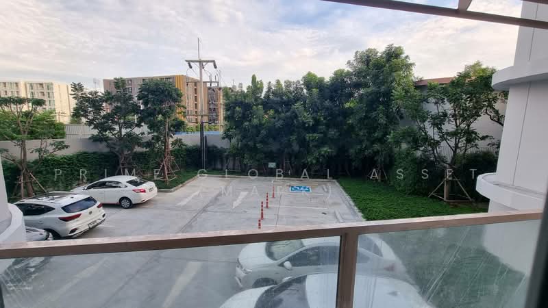 Phyll Phuket, Phuket, 9 Village No. 4 Muang Naka Rd, Wichit, Muang Phuket, Phuket, 1 Bedroom, 30 sqm, Condo For Rent, by Prime Global Asset (Mark), 500167017 - DDproperty.com