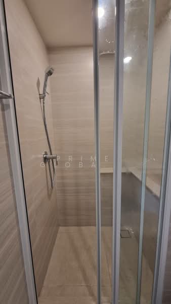 Phyll Phuket, Phuket, 9 Village No. 4 Muang Naka Rd, Wichit, Muang Phuket, Phuket, 1 Bedroom, 30 sqm, Condo For Rent, by Prime Global Asset (Mark), 500167017 - DDproperty.com