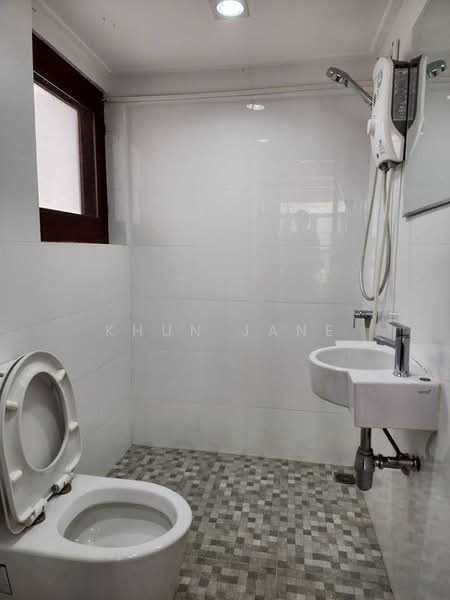 บ้านเดี่ยว ให้เช่า ใกล้ BTS บางจากเพียง 280 เมตร (SPSJP169), กรุงเทพ, สุขุมวิท60/1, บางจาก, พระโขนง, กรุงเทพ, 624 ตร.ม., บ้านเดี่ยว ให้เช่า, โดย Khun Jane, 500167022 - DDproperty.com