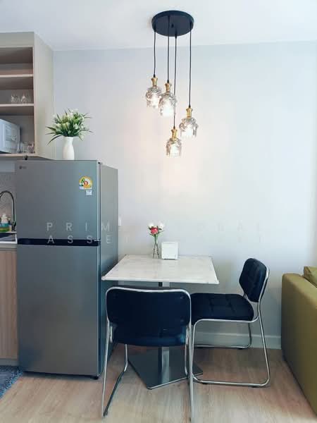 For Rent - The Cube Amaze Srisoonthon, Phuket