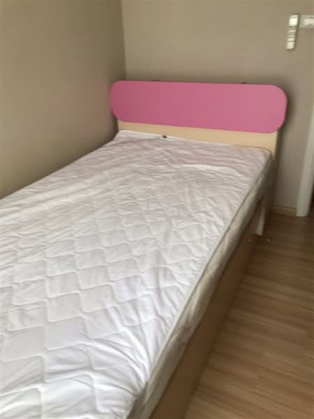 Plum Condo Chaengwattana Station Phase 2 : พลัมคอนโด แจ้งวัฒนะ สเตชั่น เฟส 2, กรุงเทพ, ซอยแจ้งวัฒนะ 1 แยก 1, ตลาดบางเขน, หลักสี่, กรุงเทพ, 47 ตร.ม., คอนโด ขาย, โดย คุณ ศญามล แก้วประเสริฐ (แจง), 500167030 - DDproperty.com