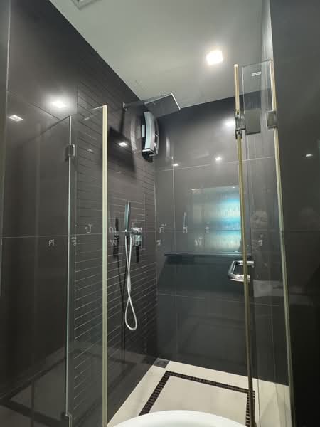 Rhythm Sukhumvit 50, Bangkok, 8 Sukhumvit 50, Sukhumvit Road, Phra Kanong, Khlong Toei, Bangkok, 1 Bedroom, 45 sqm, Condo For Rent, by ปัณณภัสร์​ ศรี​พัชร​พัช​ร์, 500167034 - DDproperty.com