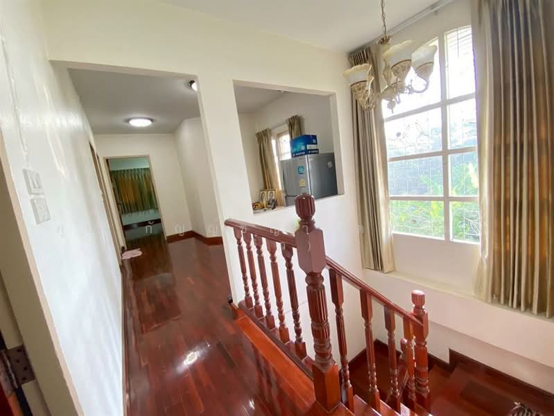 บ้าน + ที่ดิน 2 ชั้น 250 ตร.ว. ใกล้โลตัสลำลูกกา คลอง6 ถนนลำลูกกา, Pathum Thani, Bung Thong Lang, Lam Luk Ka, Pathum Thani, 5 Bedrooms, 400 sqm, Single Detached House For Sale, by คุณ กัญญ์ชญา คารมดี (จิ๋ว), 500167036 - DDproperty.com