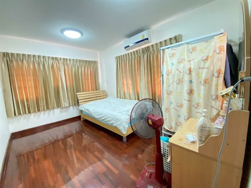 บ้าน + ที่ดิน 2 ชั้น 250 ตร.ว. ใกล้โลตัสลำลูกกา คลอง6 ถนนลำลูกกา, Pathum Thani, Bung Thong Lang, Lam Luk Ka, Pathum Thani, 5 Bedrooms, 400 sqm, Single Detached House For Sale, by คุณ กัญญ์ชญา คารมดี (จิ๋ว), 500167036 - DDproperty.com