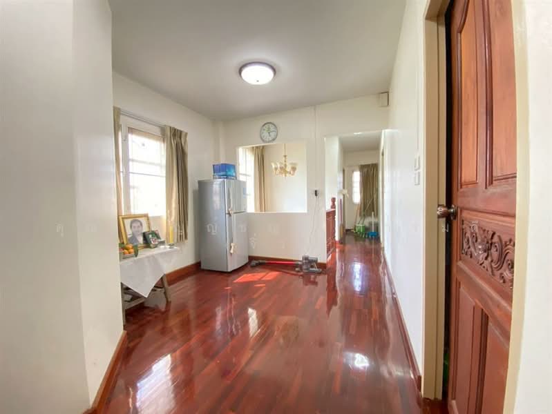 บ้าน + ที่ดิน 2 ชั้น 250 ตร.ว. ใกล้โลตัสลำลูกกา คลอง6 ถนนลำลูกกา, Pathum Thani, Bung Thong Lang, Lam Luk Ka, Pathum Thani, 5 Bedrooms, 400 sqm, Single Detached House For Sale, by คุณ กัญญ์ชญา คารมดี (จิ๋ว), 500167036 - DDproperty.com