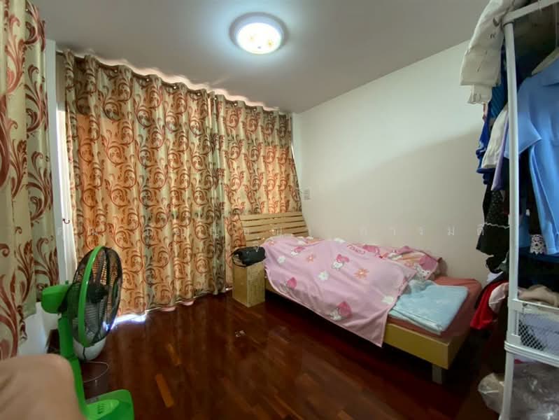 บ้าน + ที่ดิน 2 ชั้น 250 ตร.ว. ใกล้โลตัสลำลูกกา คลอง6 ถนนลำลูกกา, Pathum Thani, Bung Thong Lang, Lam Luk Ka, Pathum Thani, 5 Bedrooms, 400 sqm, Single Detached House For Sale, by คุณ กัญญ์ชญา คารมดี (จิ๋ว), 500167036 - DDproperty.com