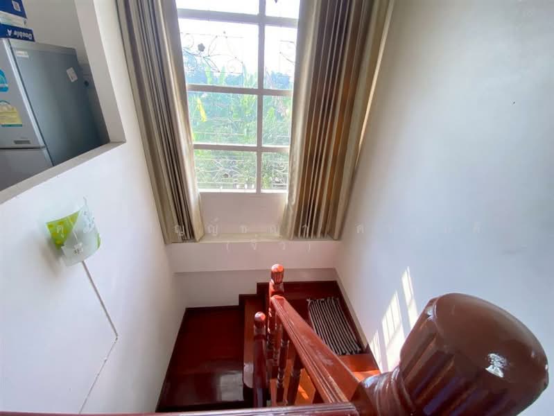 บ้าน + ที่ดิน 2 ชั้น 250 ตร.ว. ใกล้โลตัสลำลูกกา คลอง6 ถนนลำลูกกา, Pathum Thani, Bung Thong Lang, Lam Luk Ka, Pathum Thani, 5 Bedrooms, 400 sqm, Single Detached House For Sale, by คุณ กัญญ์ชญา คารมดี (จิ๋ว), 500167036 - DDproperty.com