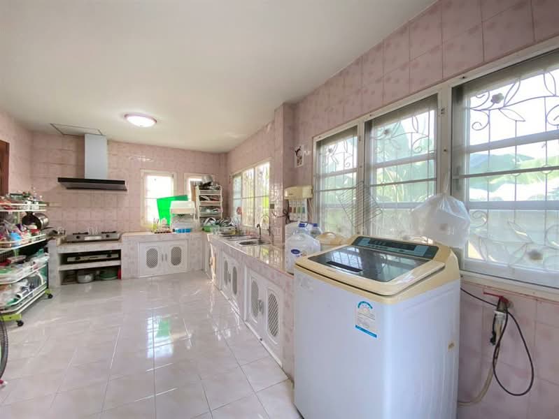 บ้าน + ที่ดิน 2 ชั้น 250 ตร.ว. ใกล้โลตัสลำลูกกา คลอง6 ถนนลำลูกกา, Pathum Thani, Bung Thong Lang, Lam Luk Ka, Pathum Thani, 5 Bedrooms, 400 sqm, Single Detached House For Sale, by คุณ กัญญ์ชญา คารมดี (จิ๋ว), 500167036 - DDproperty.com