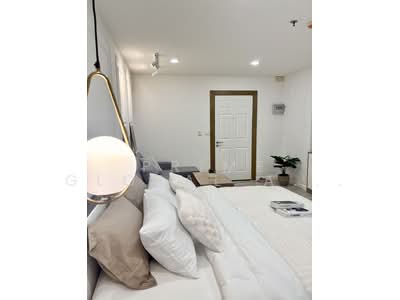 ขาย - The View Suanluang : เดอะวิว คอนโด สวนหลวง, ภูเก็ต