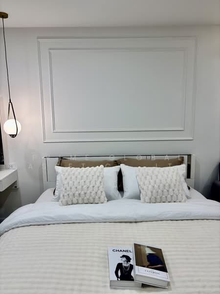 The View Suanluang, Phuket, Wichit, Muang Phuket, Phuket, 1 Bedroom, 33 sqm, Condo For Sale, by Prime Global Asset Co.,Ltd, 500167038 - DDproperty.com