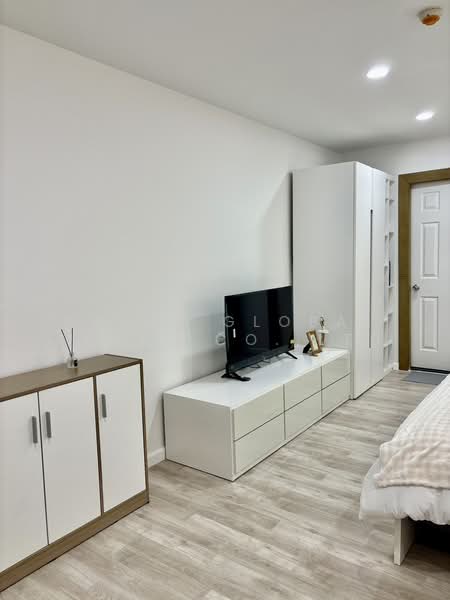 The View Suanluang, Phuket, Wichit, Muang Phuket, Phuket, 1 Bedroom, 33 sqm, Condo For Sale, by Prime Global Asset Co.,Ltd, 500167038 - DDproperty.com