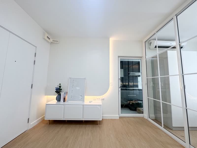 Unio Charan 3 : ยูนิโอ คอนโด จรัญฯ 3, กรุงเทพ, 901 ซอยจรัญสนิทวงศ์ 3 ถนนจรัญสนิทวงศ์, วัดท่าพระ, บางกอกใหญ่, กรุงเทพ, 28 ตร.ม., คอนโด ขาย, โดย Kanokpon Somwan, 500167039 - DDproperty.com