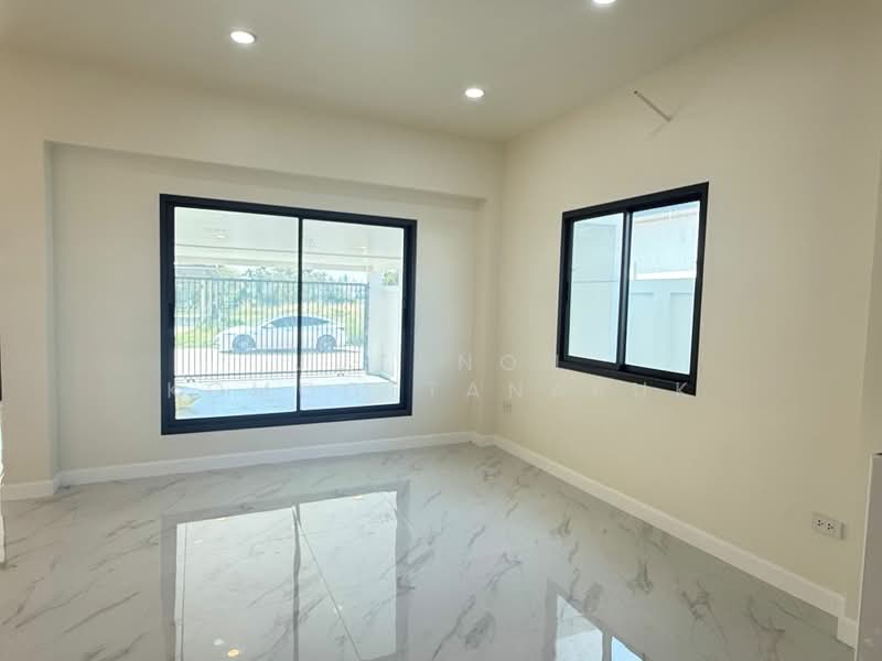 ขายหมู่บ้านมันดาราวิลล่า ถลาง - ย่าจันทร์ บ้านหลังใหญ่ พื้นที่เยอะ สะดวกสบาย จัดสวนสวยเต็ม, ภูเก็ต, เทพกระษัตรี, ถลาง, ภูเก็ต, 243 ตร.ม., บ้านเดี่ยว ขาย, โดย Jutanon Komoottanaruk, 500167042 - DDproperty.com